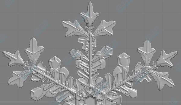 images/goods_img/20210312/Collection of Snowflakes/5.jpg